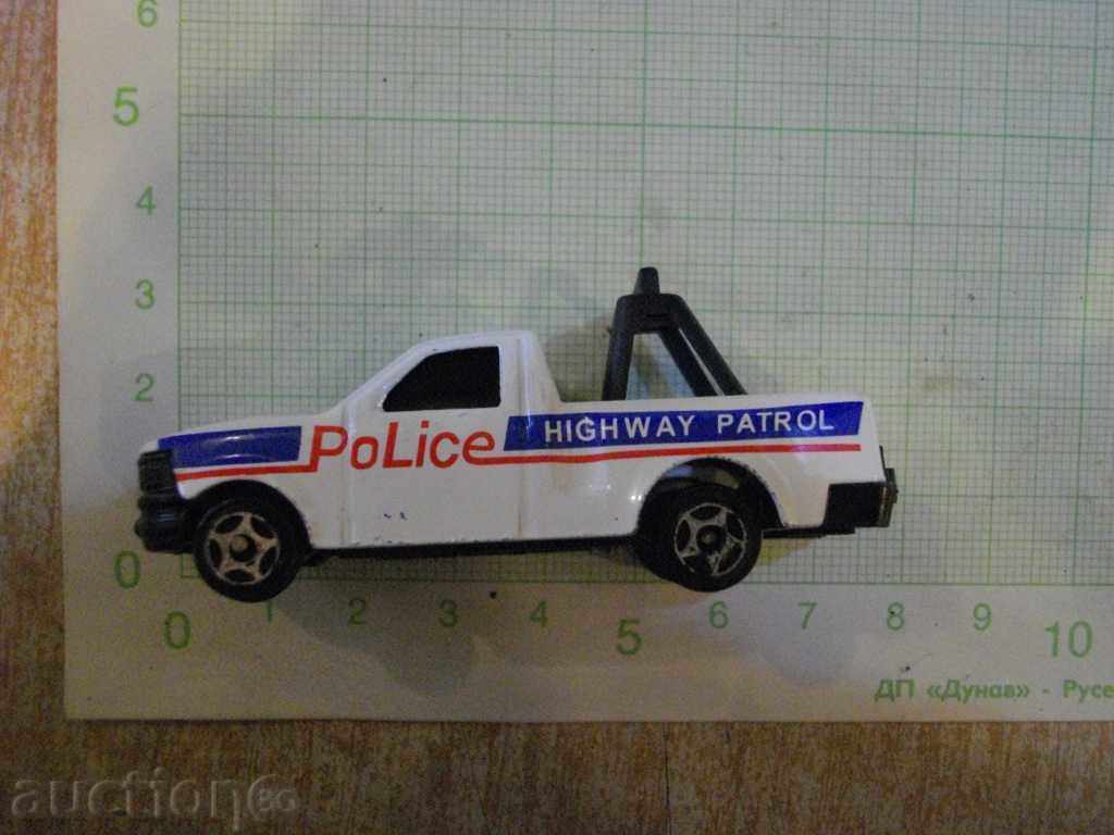 Car - 99 - 5 Car - 99 - 5