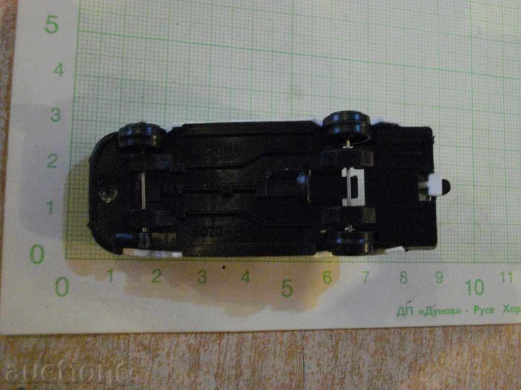 Car - 99 - 6 Car - 99 - 6