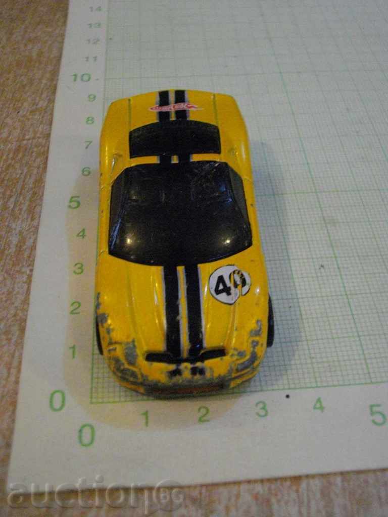 Аукцион Кола - 100 Аукцион Кола - 100