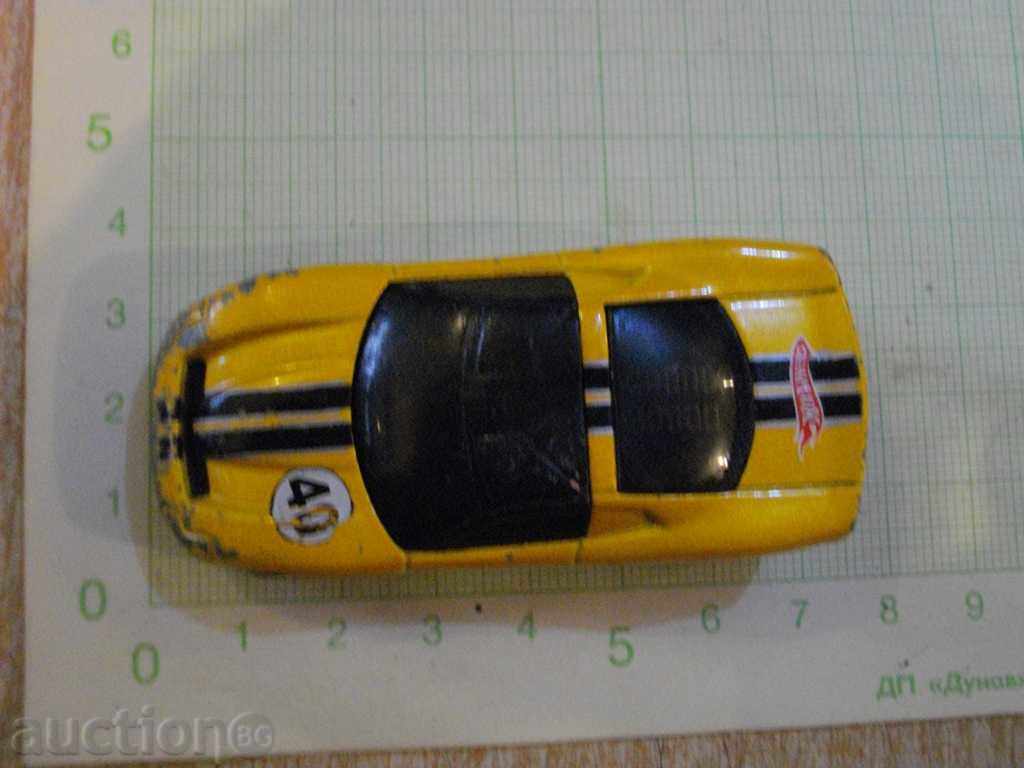 Доставка на Кола - 100 Доставка на Кола - 100