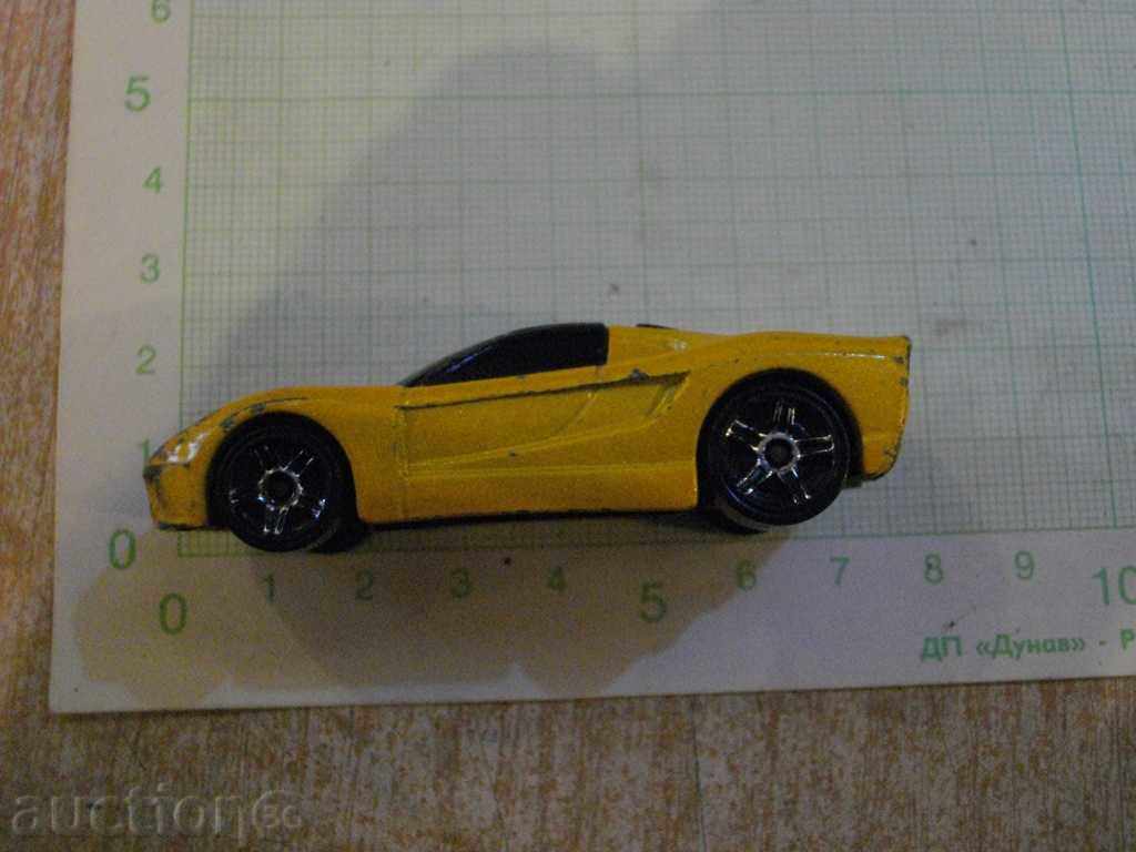 Кола - 100 - 5 Кола - 100 - 5