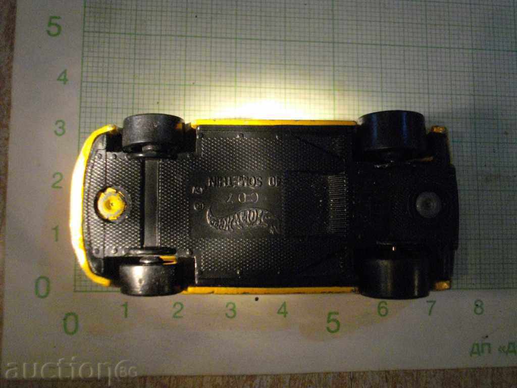 Кола - 100 - 6 Кола - 100 - 6