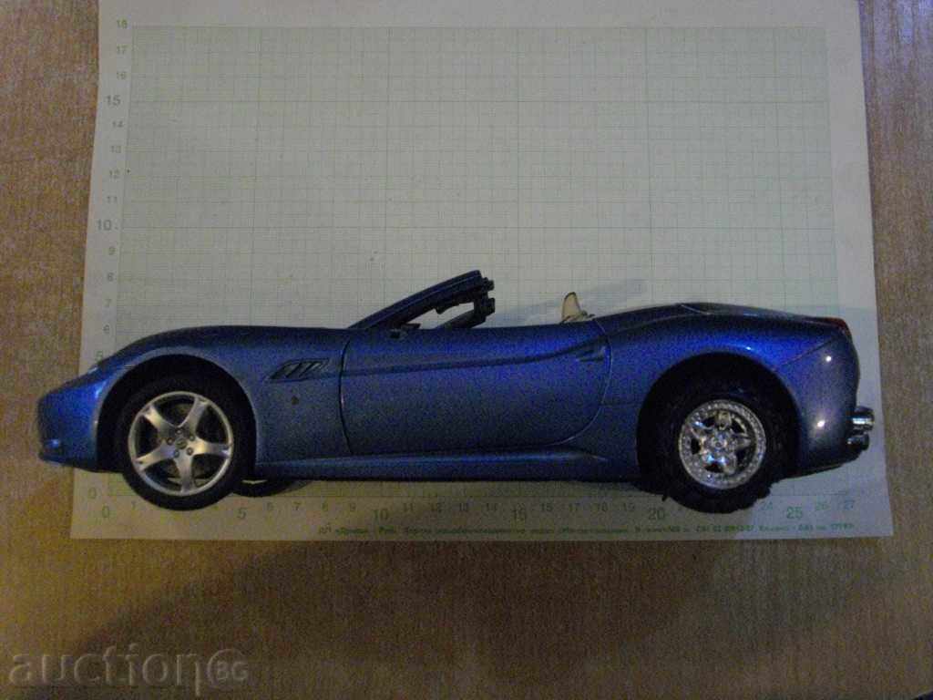 Car - 104 - 6 Car - 104 - 6