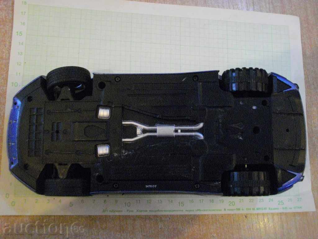 Car - 104 - 7 Car - 104 - 7