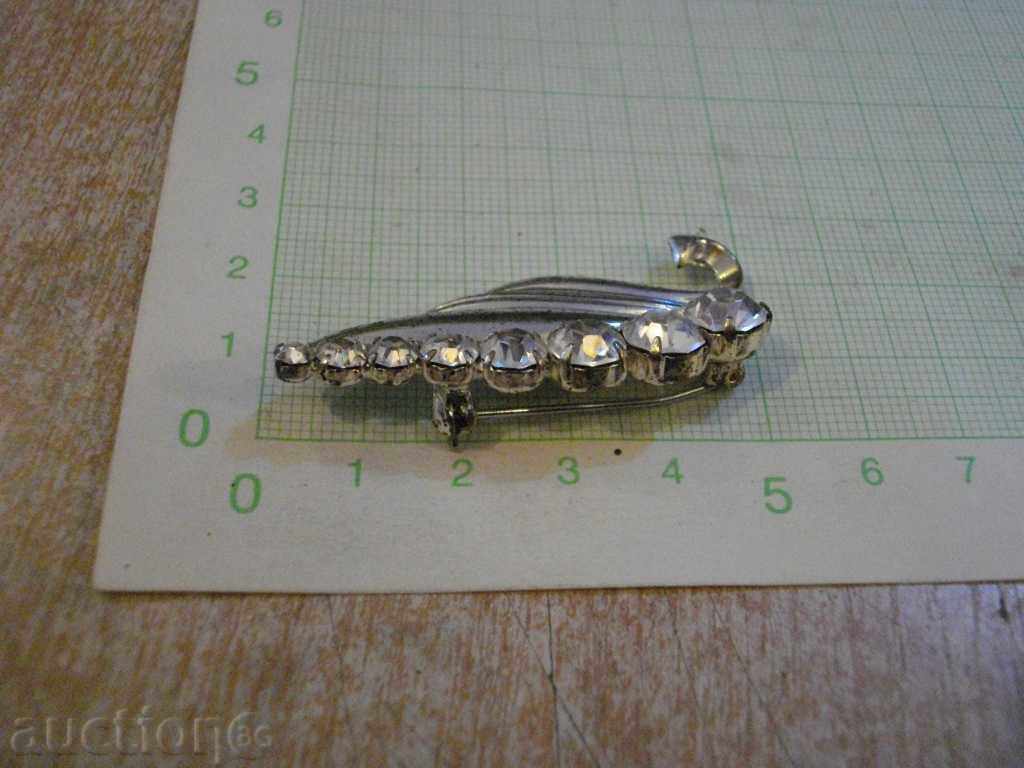 Brochure with price 3.00 BGN | € 1.53 Brochure with price 3.00 BGN | € 1.53