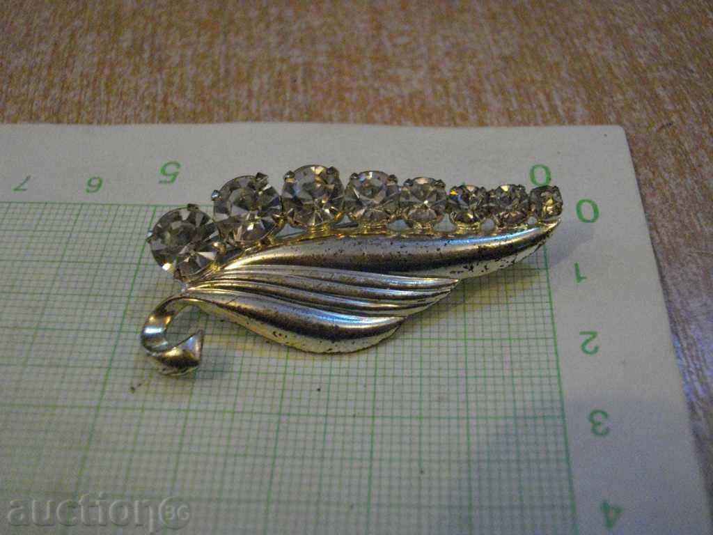 Auction Brochure Auction Brochure