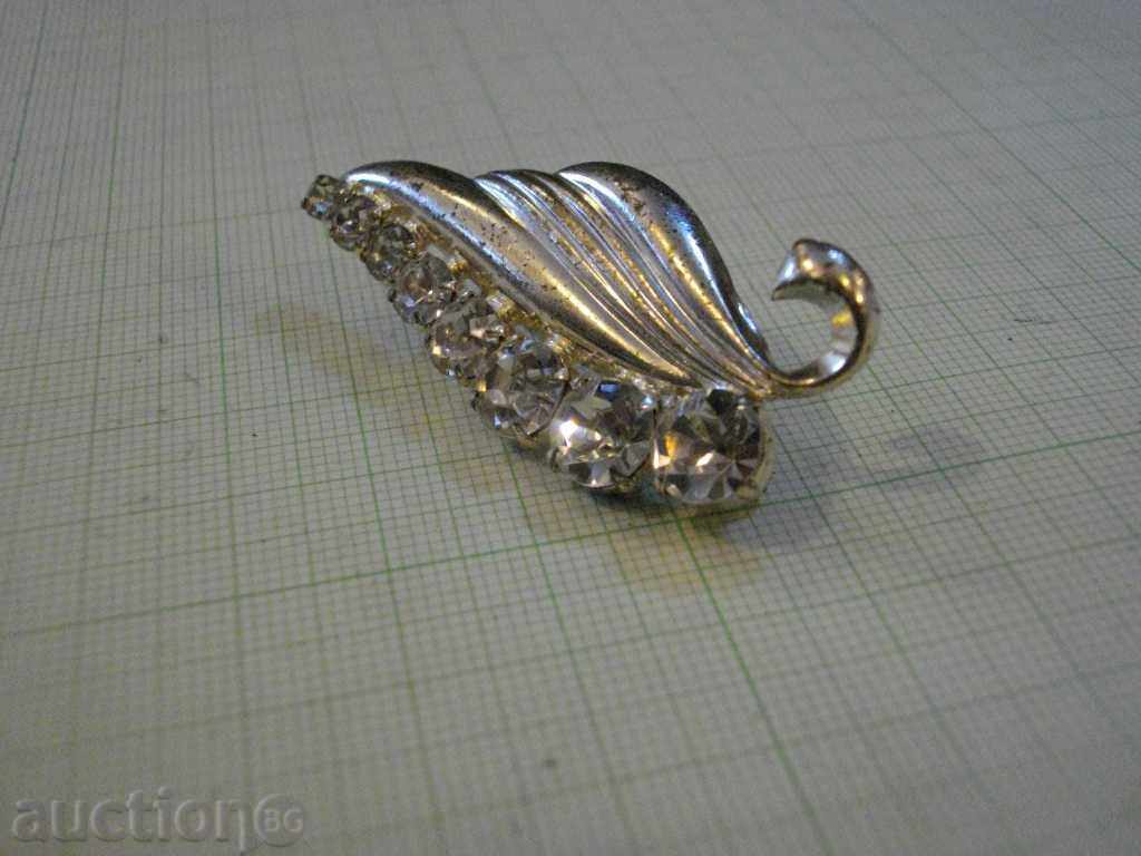 Brochure - 5 Brochure - 5