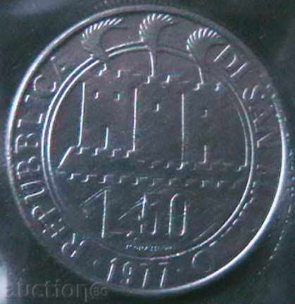 50 pounds 1977, San Marino with price 7.00 BGN | € 3.58 50 pounds 1977, San Marino with price 7.00 BGN | € 3.58