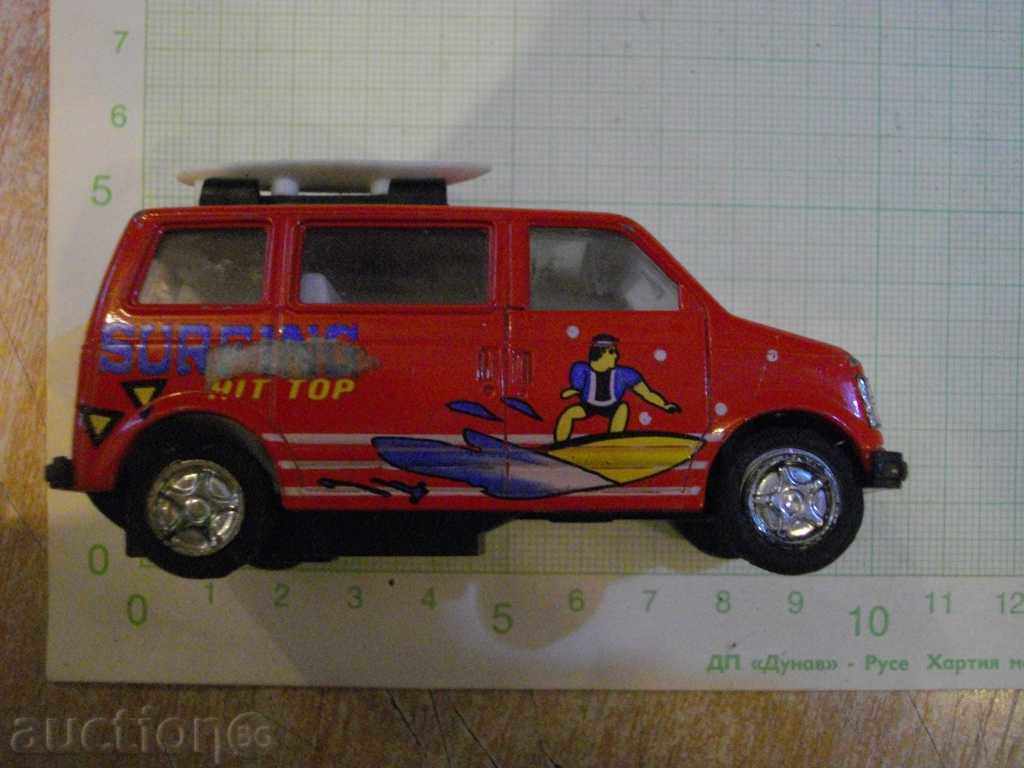 Car - 110 - 5 Car - 110 - 5