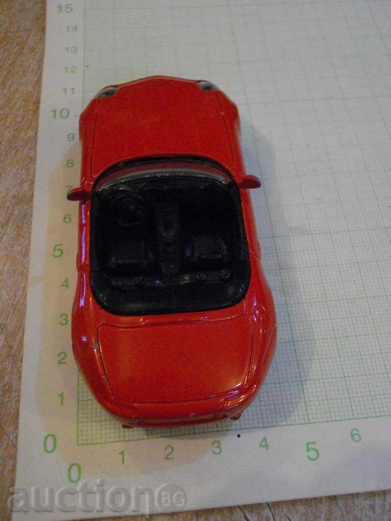 Delivery of Car - 111 Delivery of Car - 111