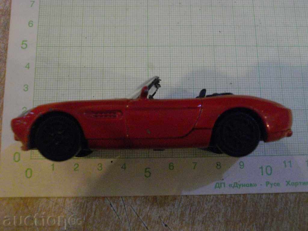 Car - 111 - 5 Car - 111 - 5