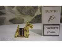 Συλλεκτικά εικόνα Estee Lauder