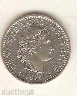 + Switzerland 20 September 1982 with price 0.80 BGN | € 0.41 + Switzerland 20 September 1982 with price 0.80 BGN | € 0.41