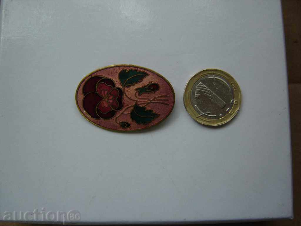 Auction STARA BROSHKA 2 Auction STARA BROSHKA 2