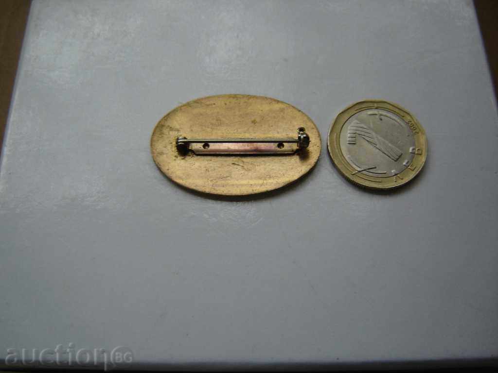 STARA BROSHKA 2 - 5 STARA BROSHKA 2 - 5