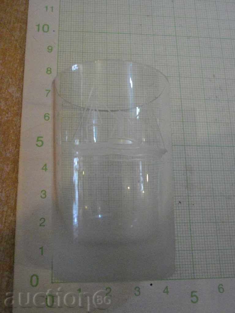 Cups - 4 pcs. with engraving with price 5.00 BGN | € 2.56 Cups - 4 pcs. with engraving with price 5.00 BGN | € 2.56