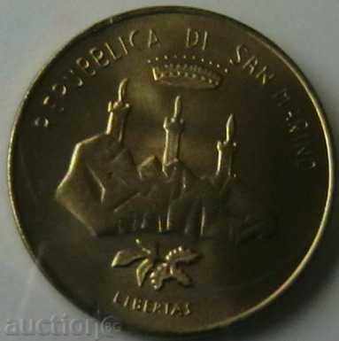 20 pounds 1986, San Marino with price 6.00 BGN | € 3.07 20 pounds 1986, San Marino with price 6.00 BGN | € 3.07