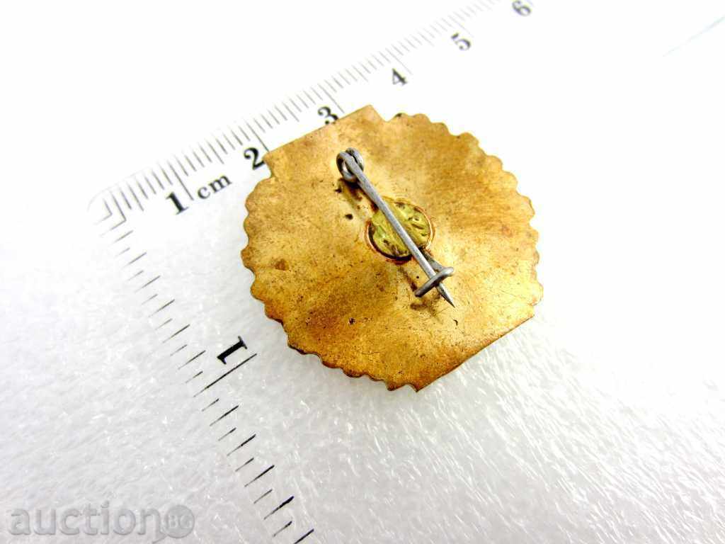 Auction NATIONAL MUSIC FESTIVAL-ROMANIA-SOCIAL AGE-BRONZE Auction NATIONAL MUSIC FESTIVAL-ROMANIA-SOCIAL AGE-BRONZE