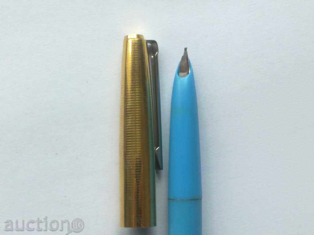 Δημοπρασία στυλό Δημοπρασία στυλό