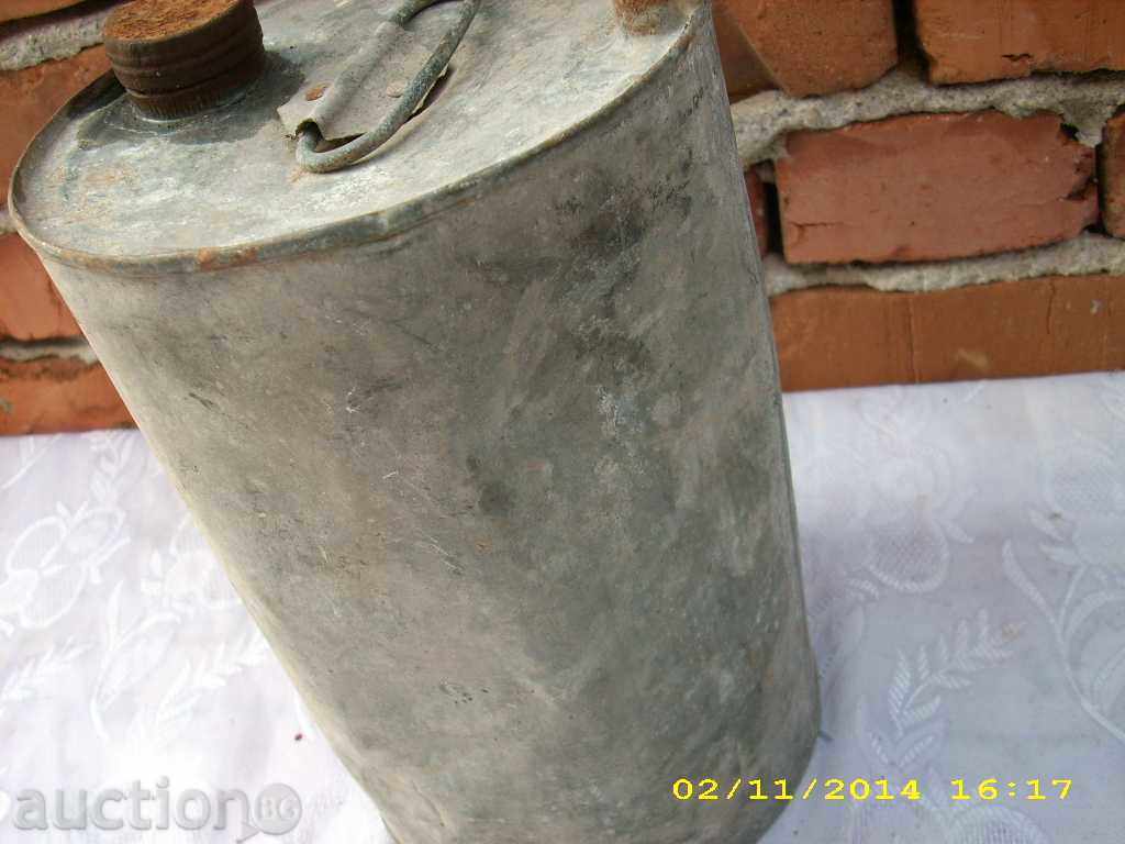 LEAK with price 2.99 BGN | € 1.53