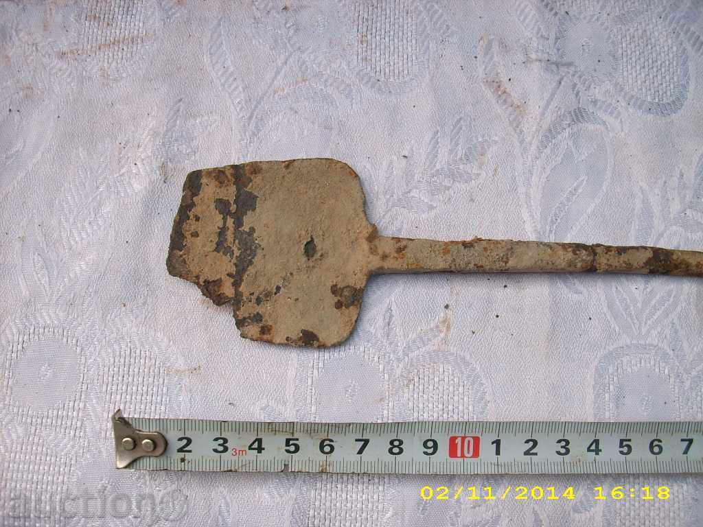 GIRL with price 2.99 BGN | € 1.53 GIRL with price 2.99 BGN | € 1.53