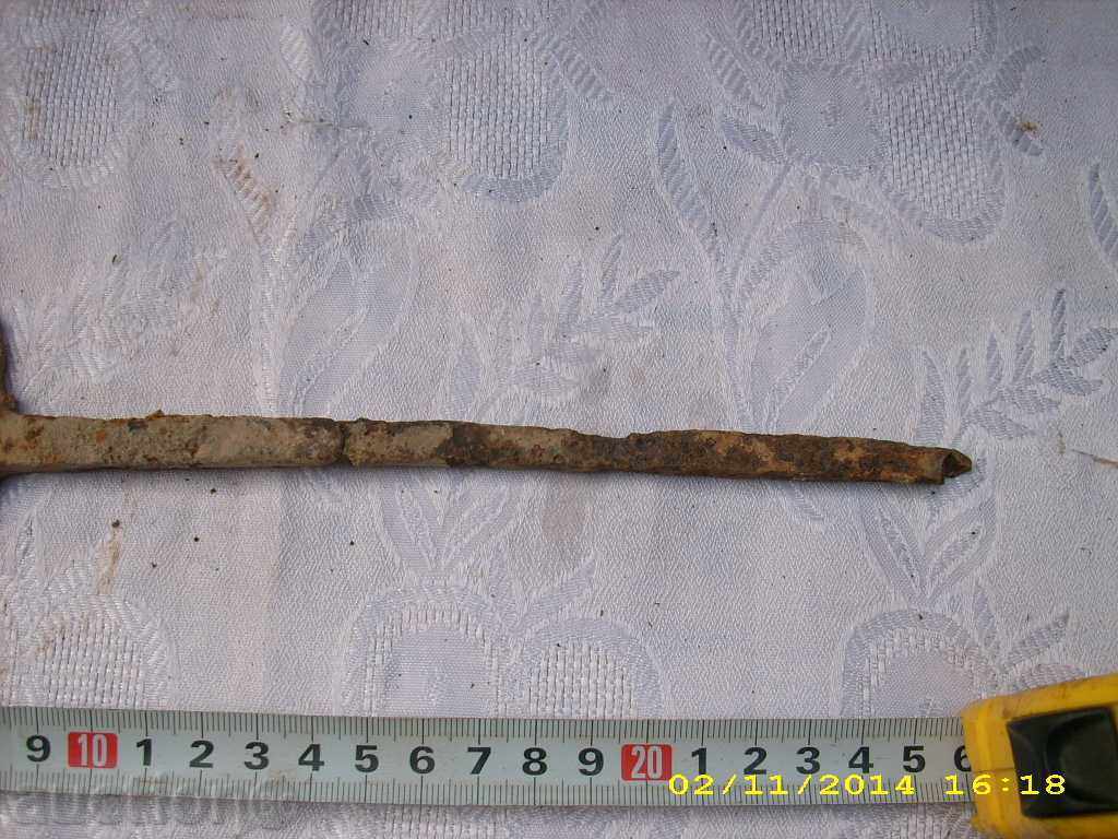 Auction GIRL Auction GIRL