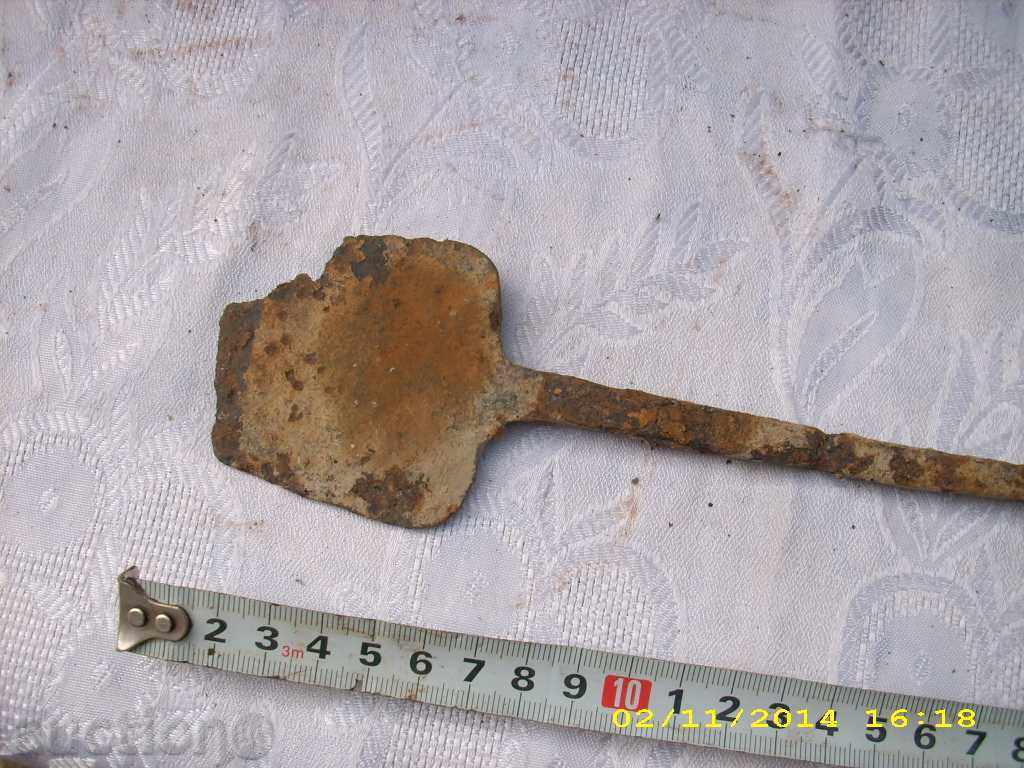 Delivery of GIRL Delivery of GIRL