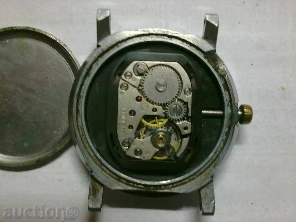 GIRL with price 5.00 BGN | € 2.56 GIRL with price 5.00 BGN | € 2.56