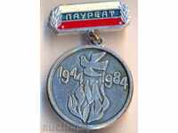 Pin 6 Φεστιβάλ κουκούλα. ερασιτεχνικές παραστάσεις