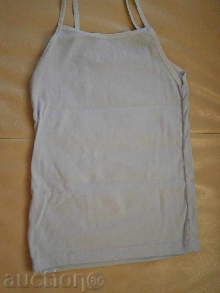 Luxury children's set with jersey and bikini Donell - 5 Luxury children's set with jersey and bikini Donell - 5