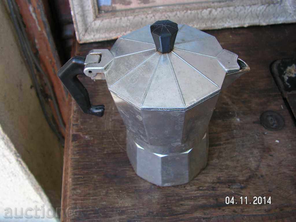 4190. ιθύνοντες ΑΛΟΥΜΙΝΙΟΥ με τιμή 6.00 BGN | € 3.07 4190. ιθύνοντες ΑΛΟΥΜΙΝΙΟΥ με τιμή 6.00 BGN | € 3.07