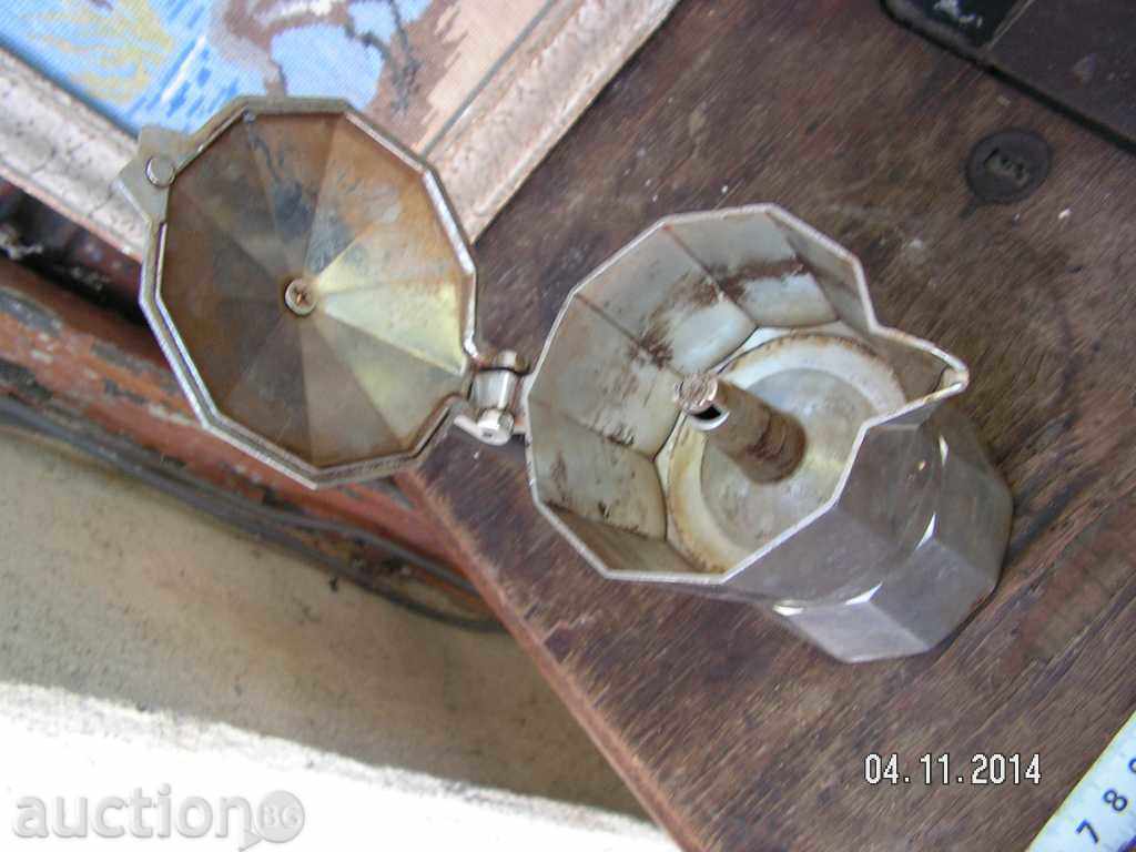 Παράδοση 4190. ιθύνοντες ΑΛΟΥΜΙΝΙΟΥ Παράδοση 4190. ιθύνοντες ΑΛΟΥΜΙΝΙΟΥ