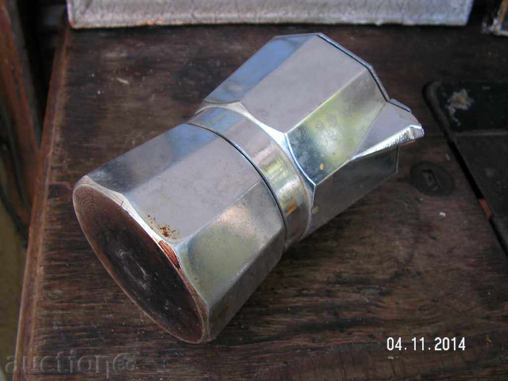 4190. ιθύνοντες ΑΛΟΥΜΙΝΙΟΥ - 5 4190. ιθύνοντες ΑΛΟΥΜΙΝΙΟΥ - 5