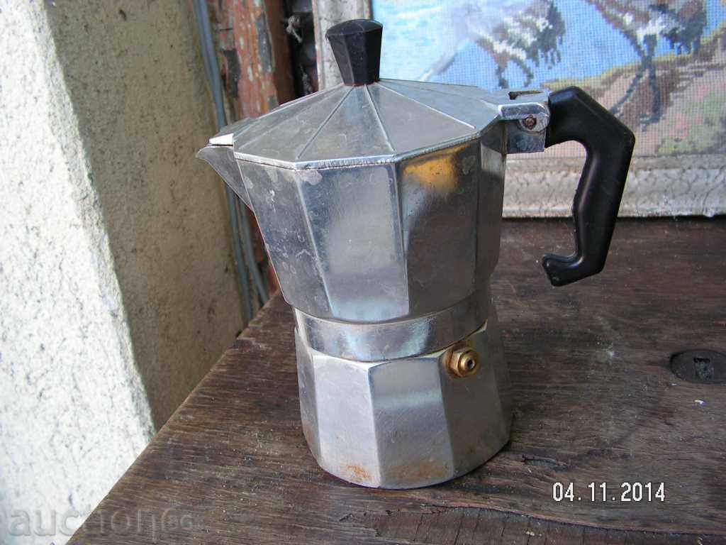 4190. ιθύνοντες ΑΛΟΥΜΙΝΙΟΥ - 6 4190. ιθύνοντες ΑΛΟΥΜΙΝΙΟΥ - 6