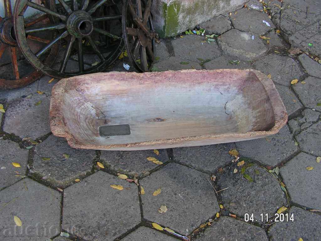 Auction 4196. LARGE NIGHT HOURS Auction 4196. LARGE NIGHT HOURS