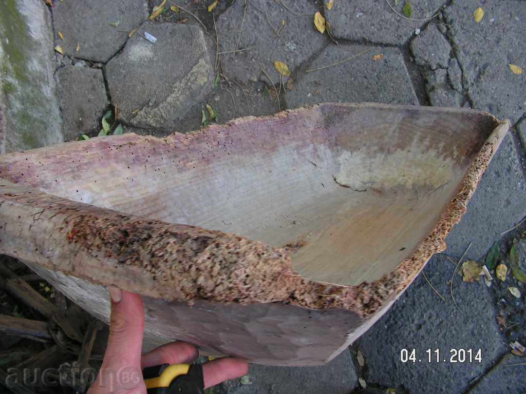 Delivery of 4196. LARGE NIGHT HOURS Delivery of 4196. LARGE NIGHT HOURS