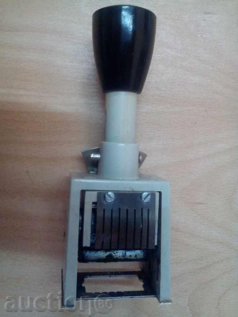 Auction * * * Y * $ * STAR SOC. PRINT, DATE, AS NEW, EXCELLENT * $ * Y * $ * Auction * * * Y * $ * STAR SOC. PRINT, DATE, AS NEW, EXCELLENT * $ * Y * $ *