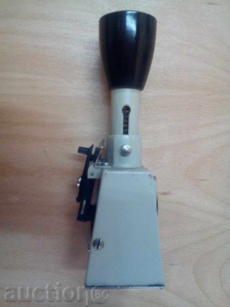 Delivery of * * * Y * $ * STAR SOC. PRINT, DATE, AS NEW, EXCELLENT * $ * Y * $ * Delivery of * * * Y * $ * STAR SOC. PRINT, DATE, AS NEW, EXCELLENT * $ * Y * $ *