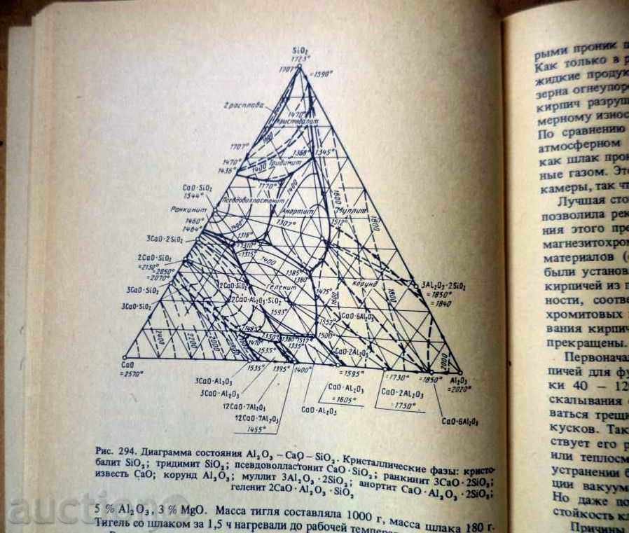 Racking and vacuum processing - 5 Racking and vacuum processing - 5