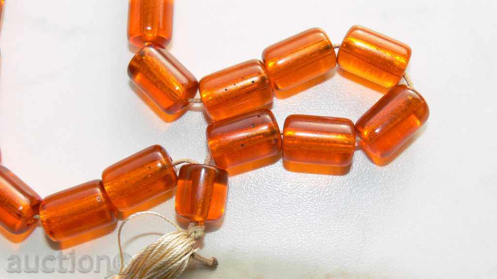 KEHLIBAR BROENITSA with price 500.00 BGN | € 255.65