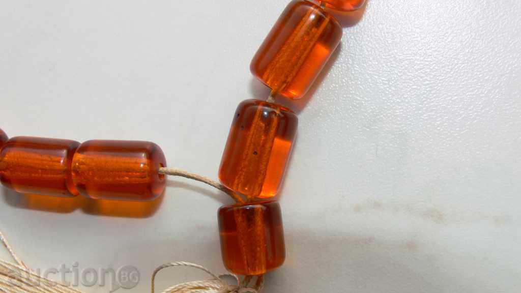 Auction  KEHLIBAR BROENITSA