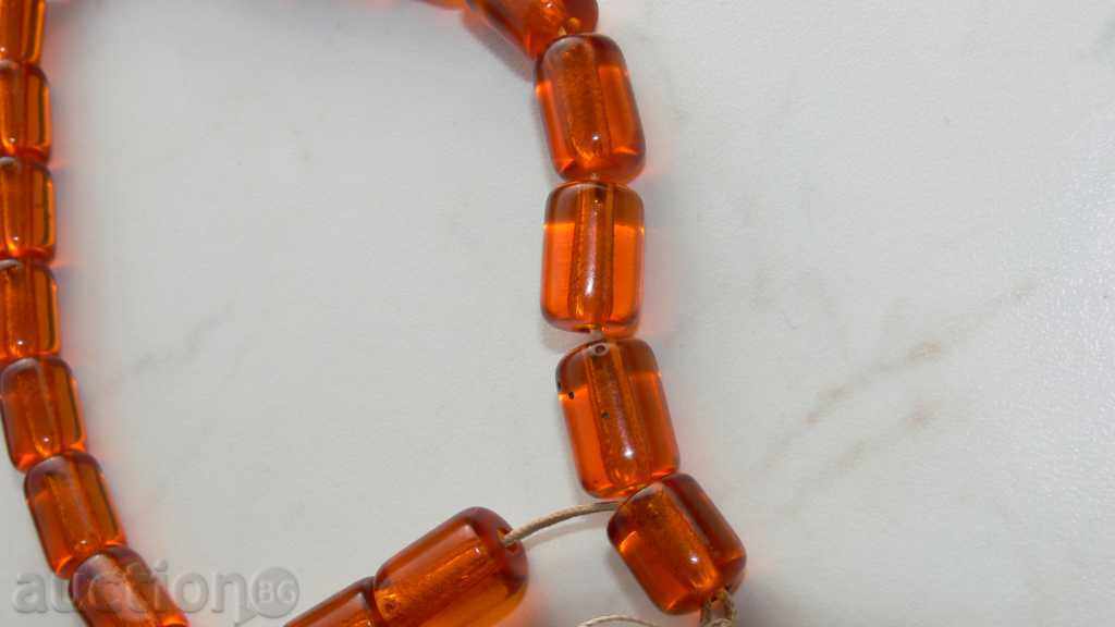 Delivery of KEHLIBAR BROENITSA