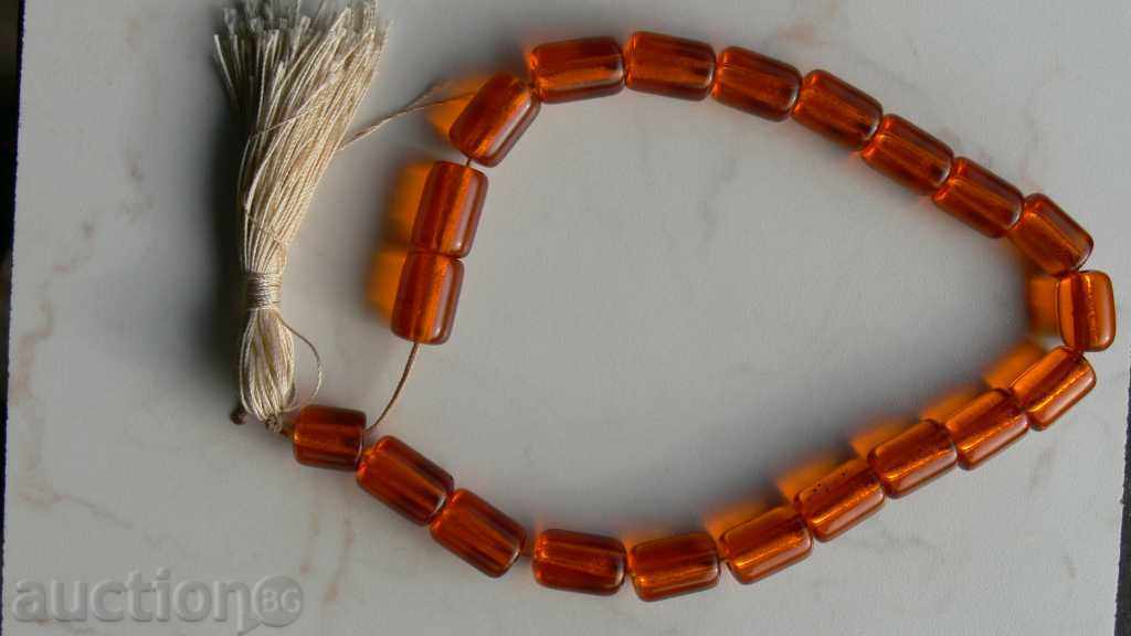 KEHLIBAR BROENITSA - 5