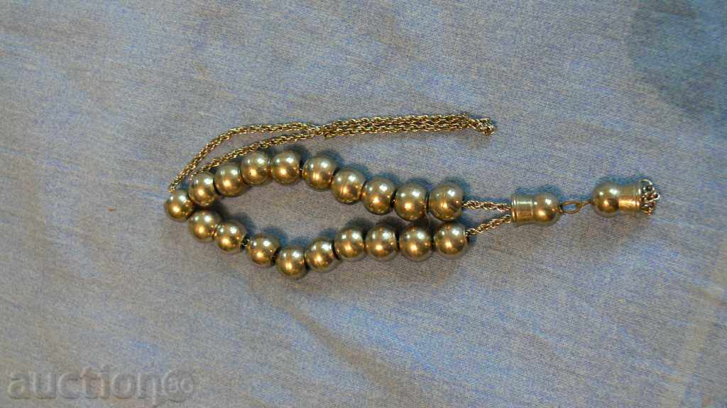 BROOCHE METAL with price 30.00 BGN | € 15.34 BROOCHE METAL with price 30.00 BGN | € 15.34