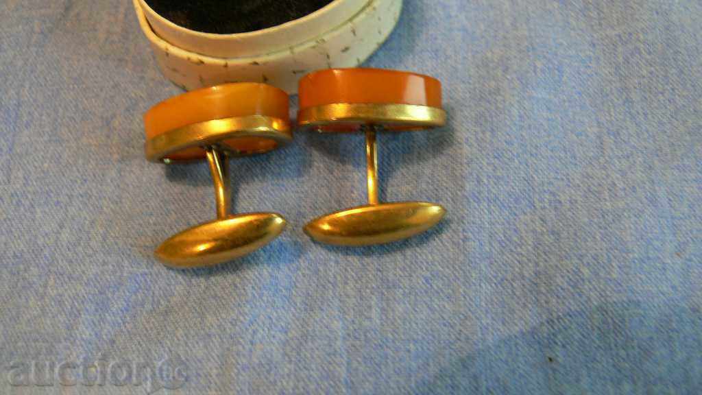 AMBER μανίκι με τιμή 80.00 BGN | € 40.90 AMBER μανίκι με τιμή 80.00 BGN | € 40.90