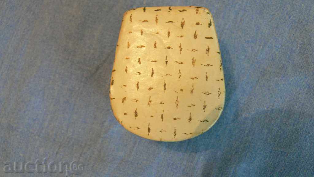 Παράδοση AMBER μανίκι Παράδοση AMBER μανίκι