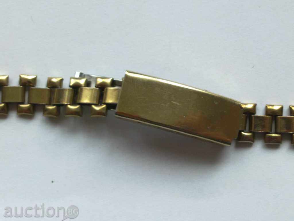 lanț cu preț 5.00 BGN | € 2.56 lanț cu preț 5.00 BGN | € 2.56