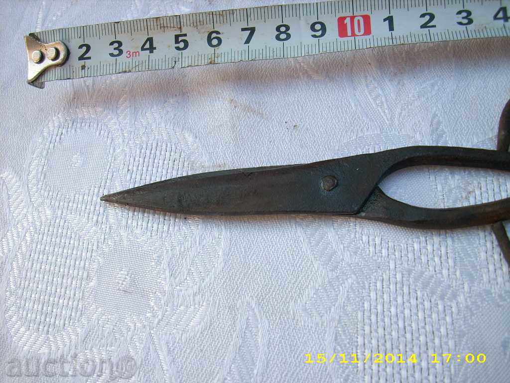 STAR SMALL HORSE BABY with price 7.99 BGN | € 4.09