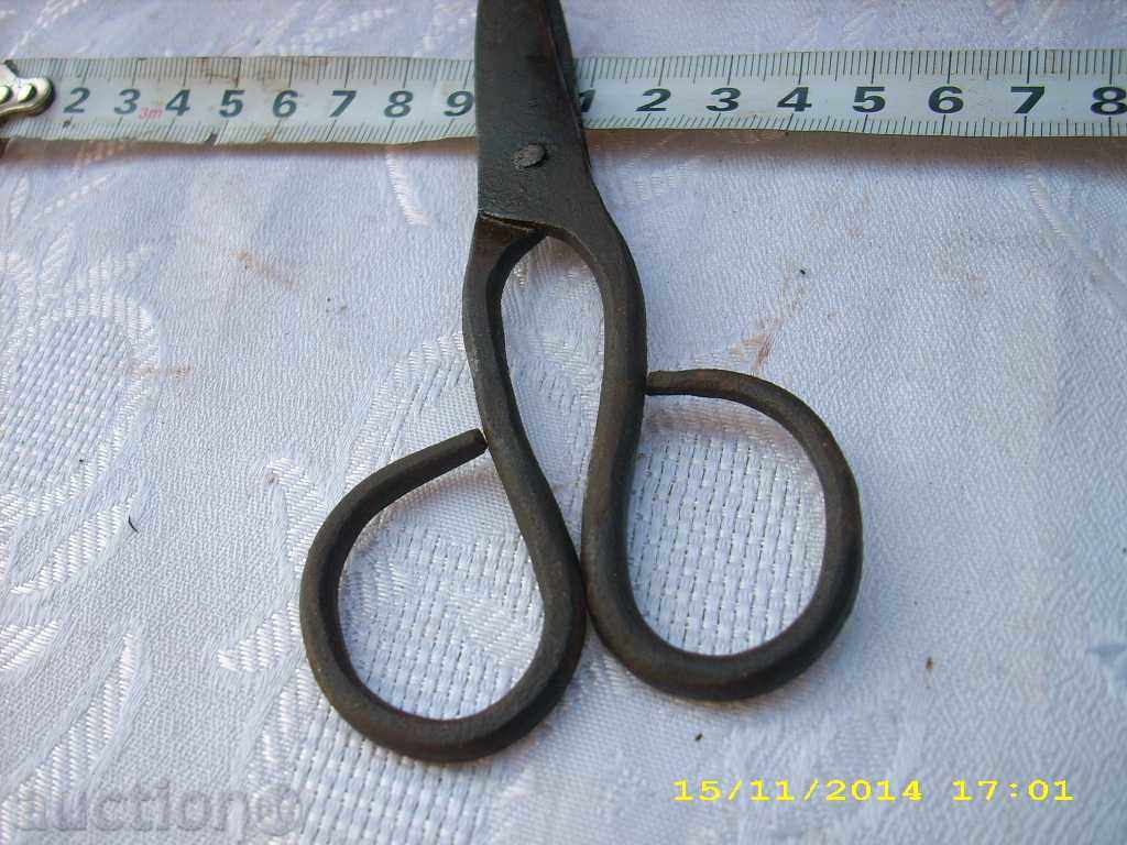 STAR SMALL HORSE BABY - 6