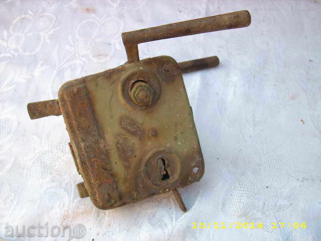 STAR HORSES BRAVA with price 6.99 BGN | € 3.57